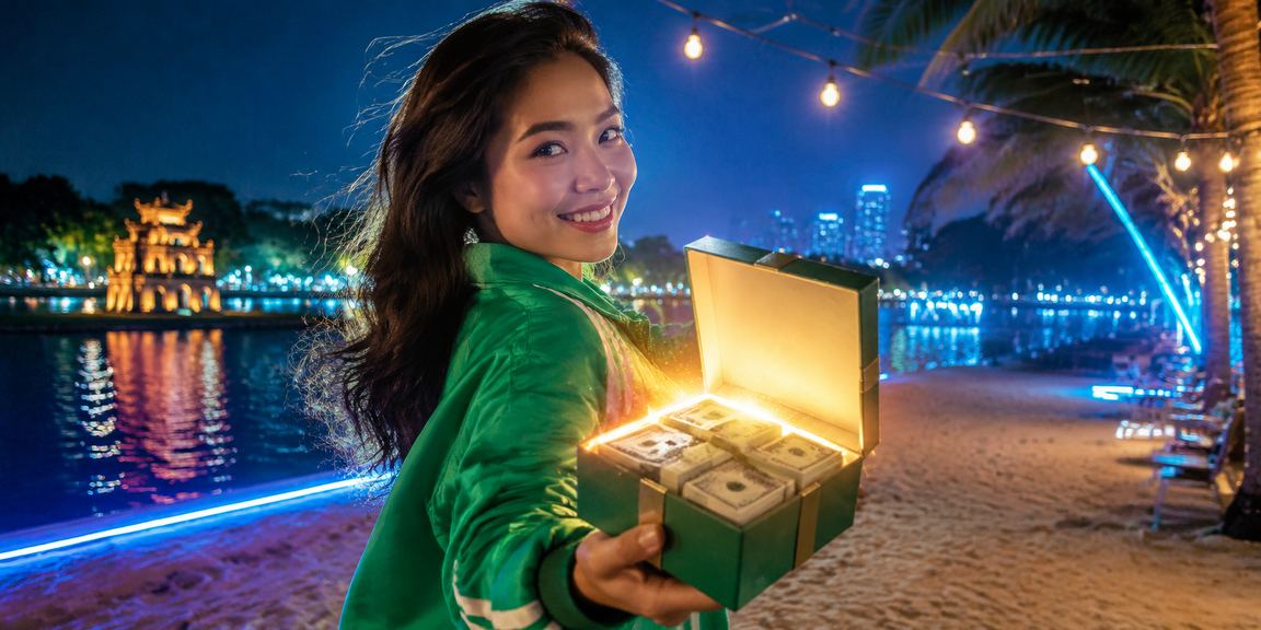 Ứng dụng casino sxbl tại Hà Nội trên điện thoại di động