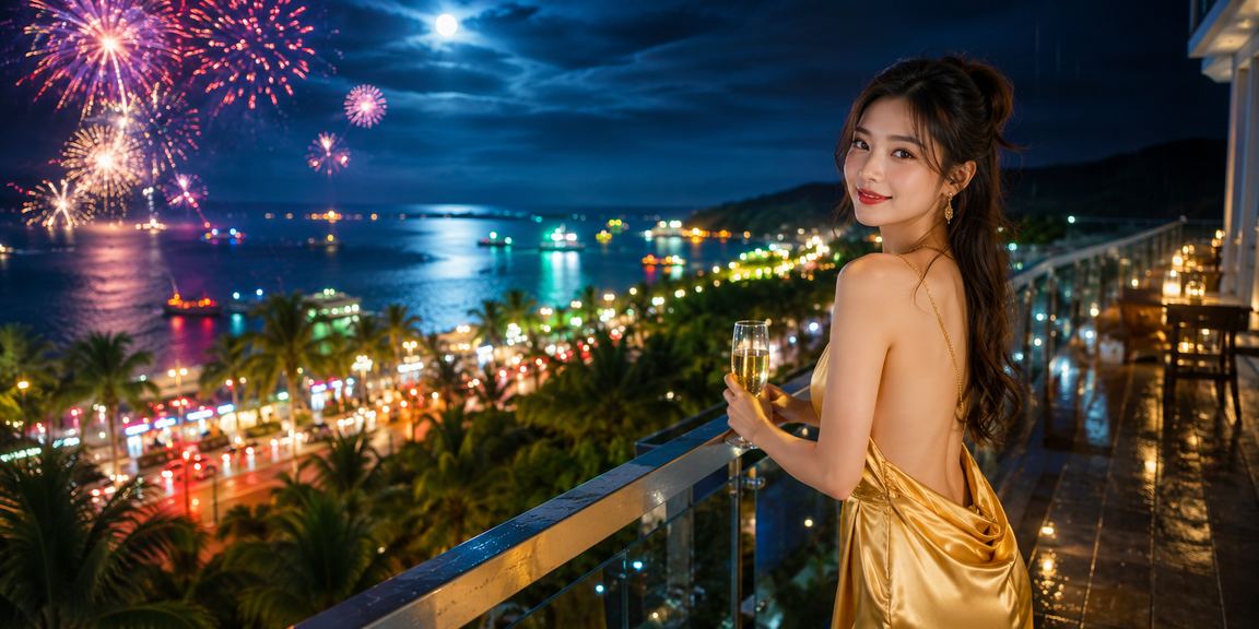Người chơi Việt Nam trải nghiệm cá cược trực tuyến trên điện thoại tại không gian hiện đại