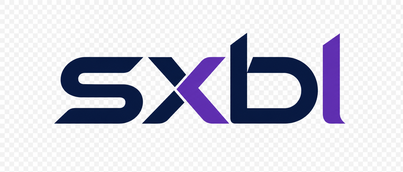 sxbl